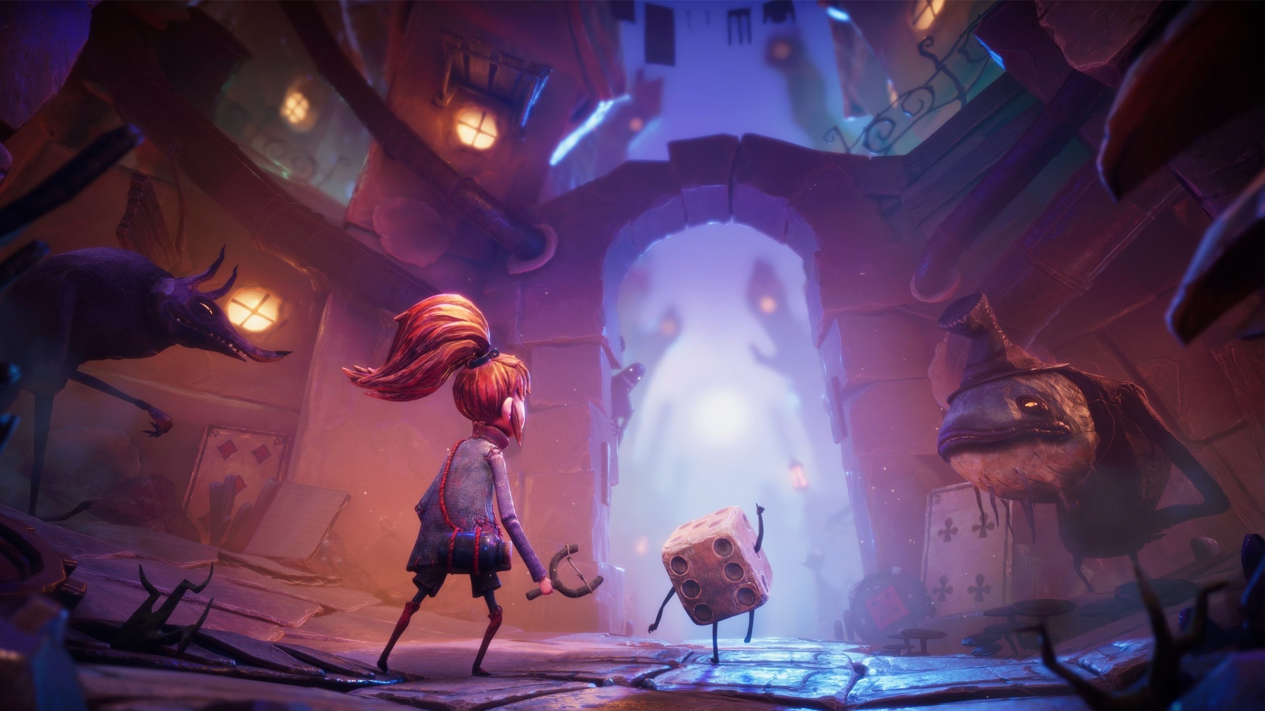 自然堂的护肤品哪个系列最好(自然堂的护肤品哪个系列最好,四十多岁用哪个好)