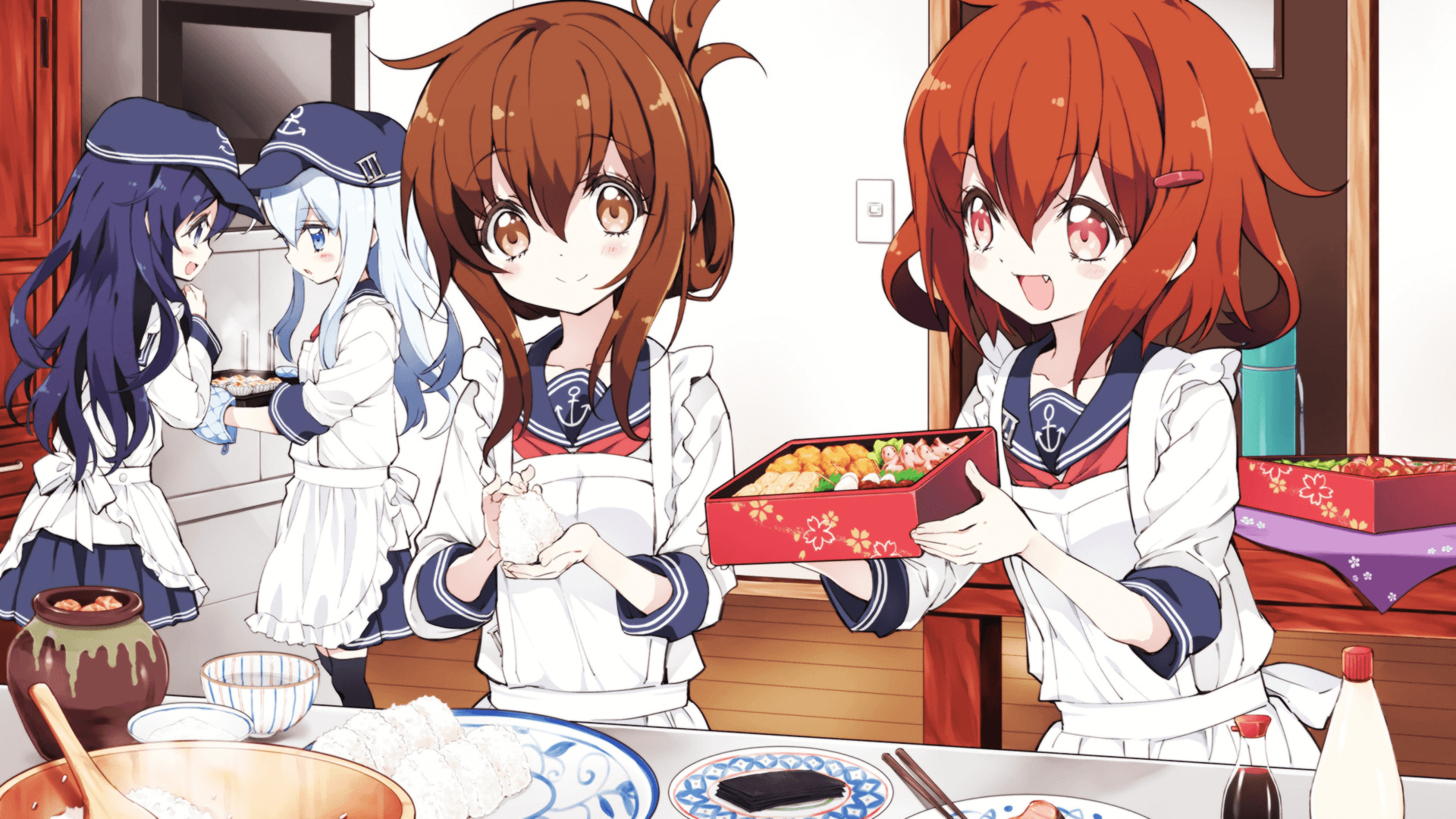 用嘴巴吃鸡为什么会大-为什么吃鸡会嘴巴肿