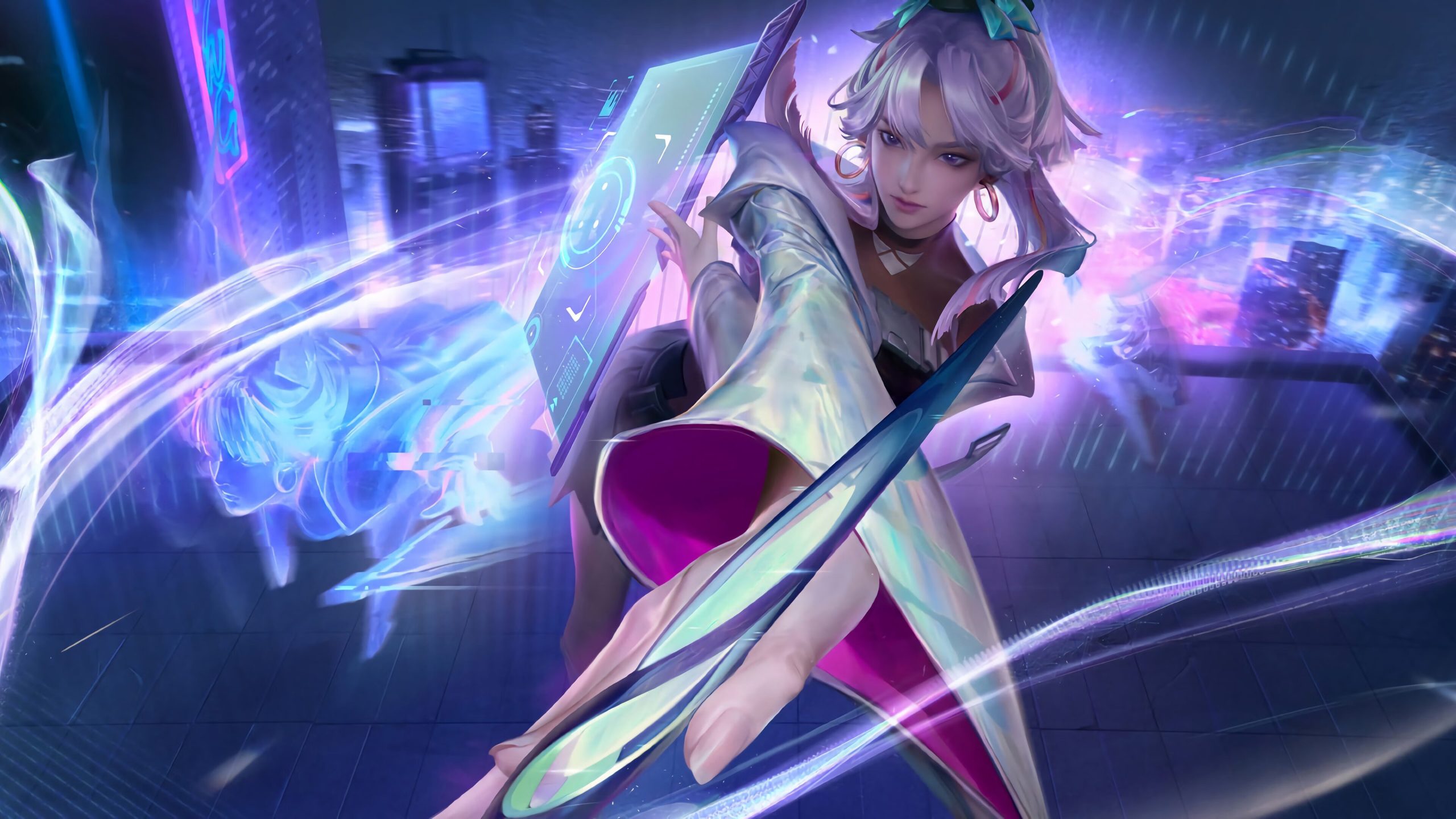 牙齿松动有什么办法恢复(中老年牙齿松动有什么办法恢复)