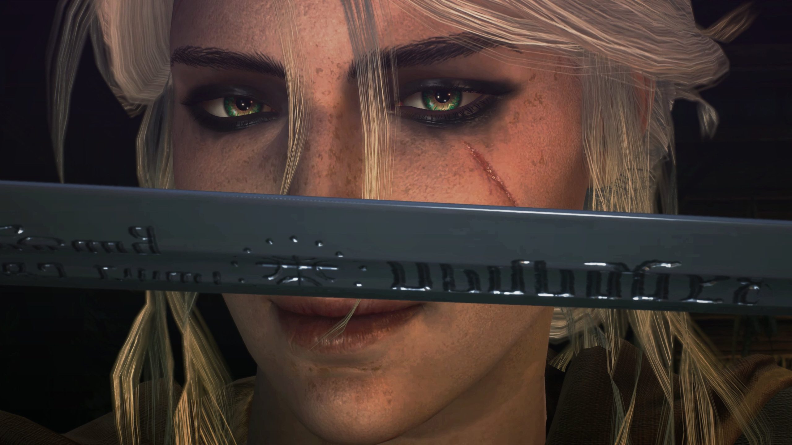 产后松弛怎么才能变紧致(产后松弛怎么才能变紧致身)