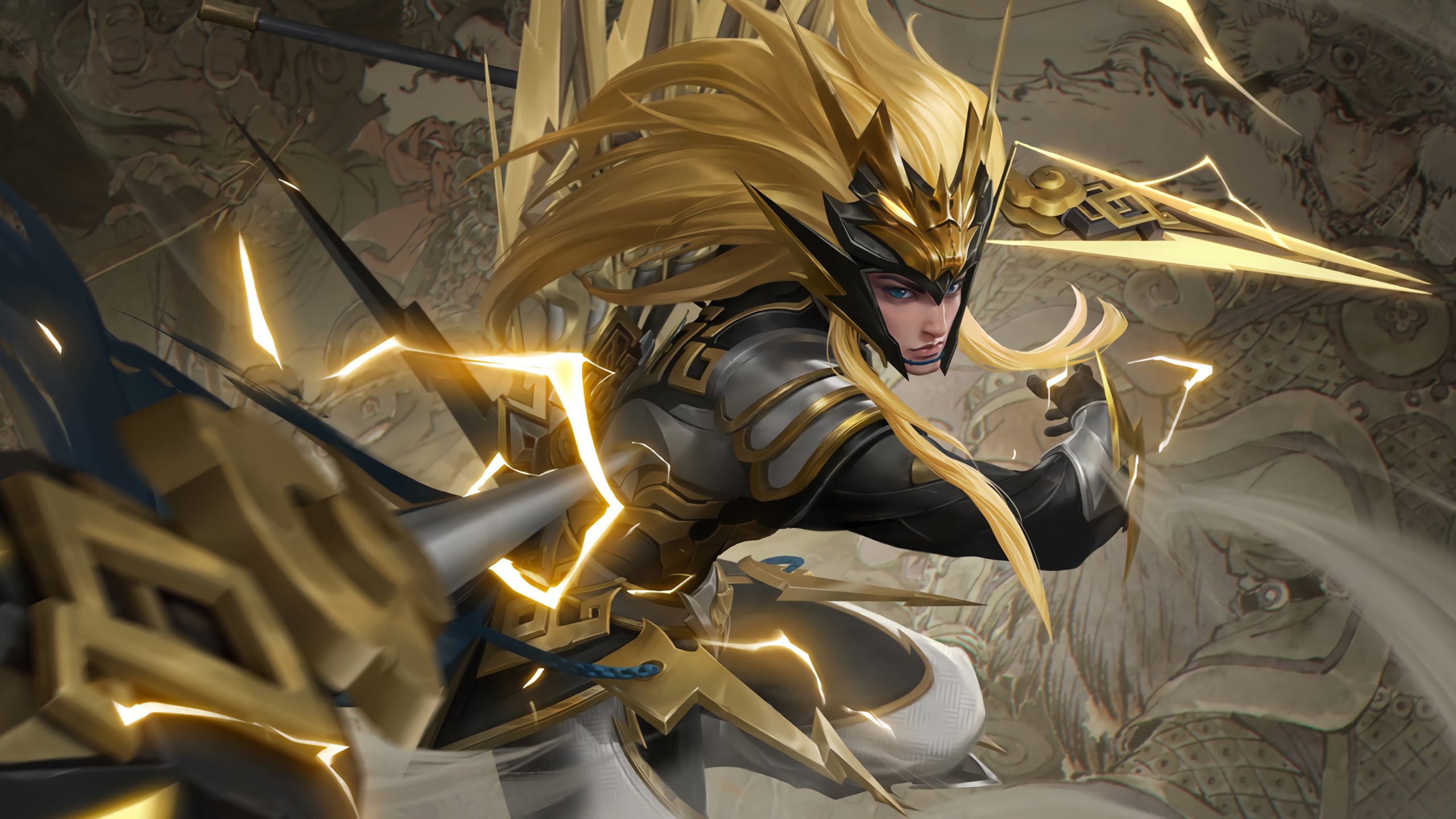 牙科私人贵还是医院贵(牙科私人贵还是医院贵南宁柏乐口腔简介电话)