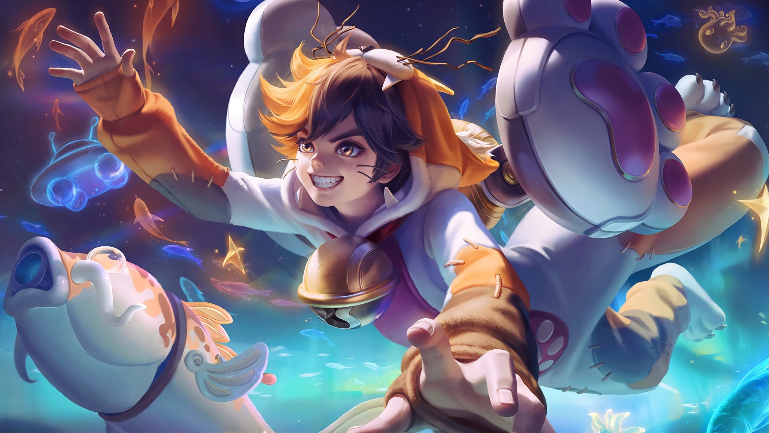 近视眼手术大概需要多少钱(300度近视眼手术大概需要多少钱)