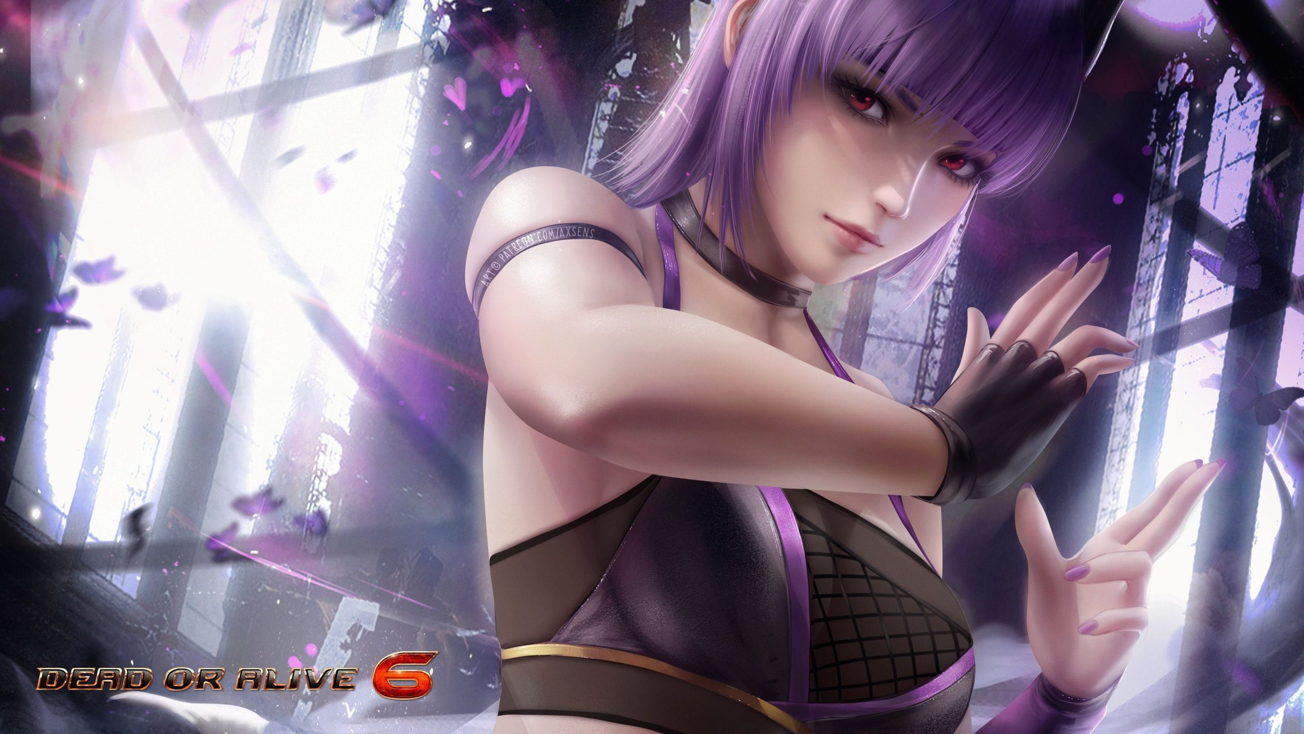 蒜头鼻(蒜头鼻怎么改善)