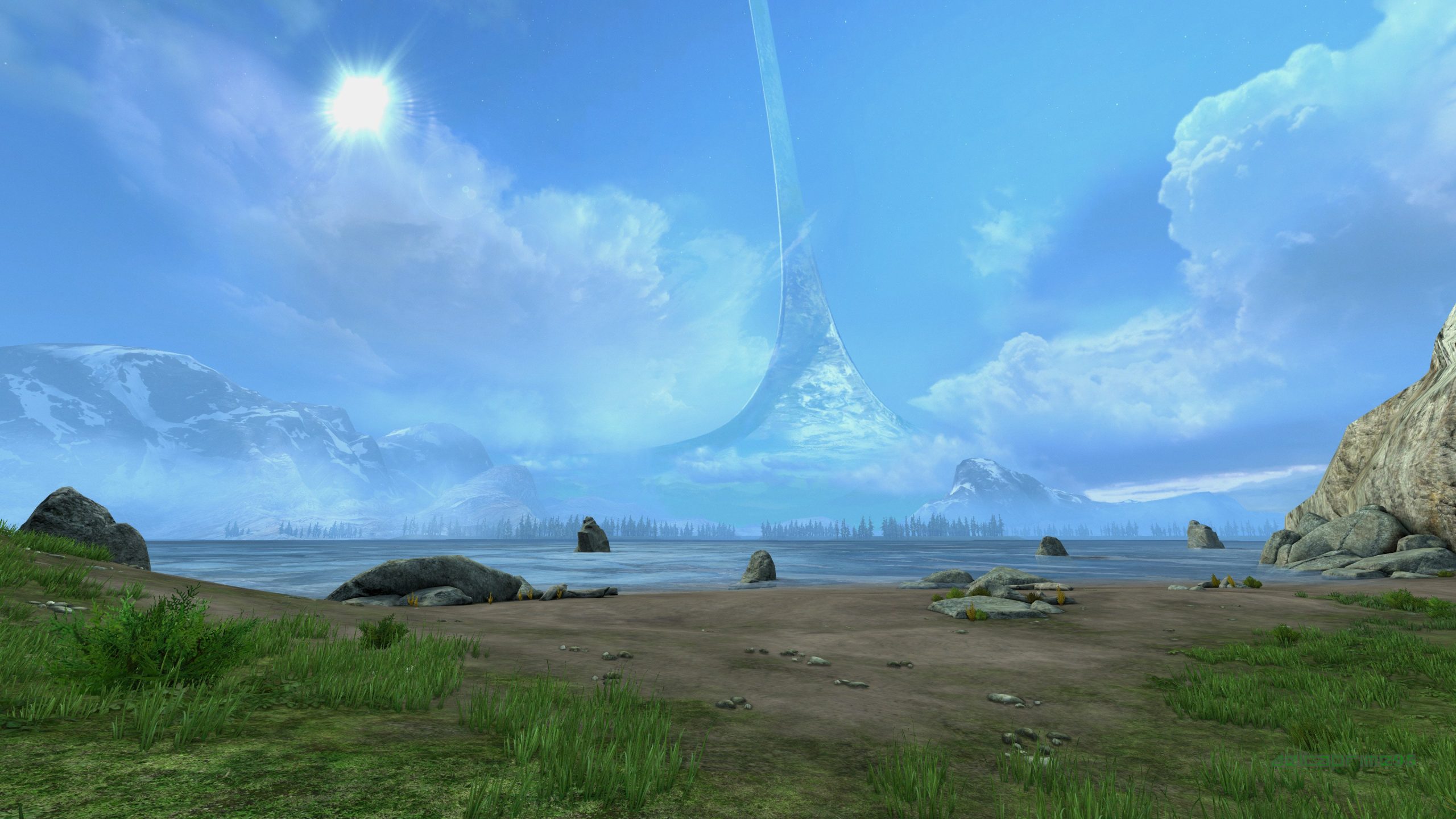 怎样减少皱纹(怎样减少皱纹和皮肤松弛)