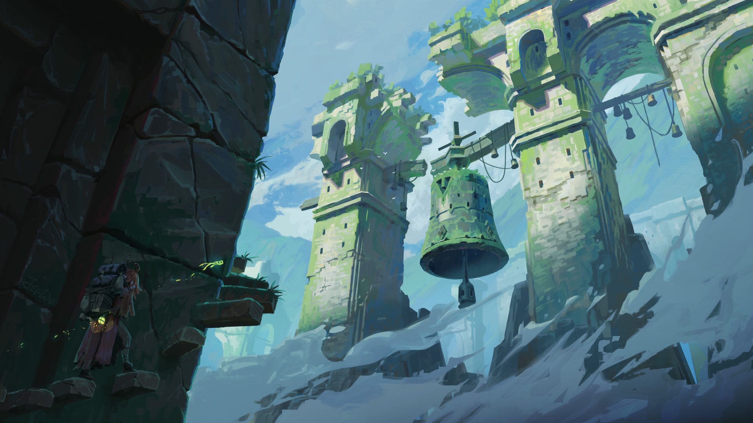 脸部填充一般需要多少钱(脸部填充有哪些危害)