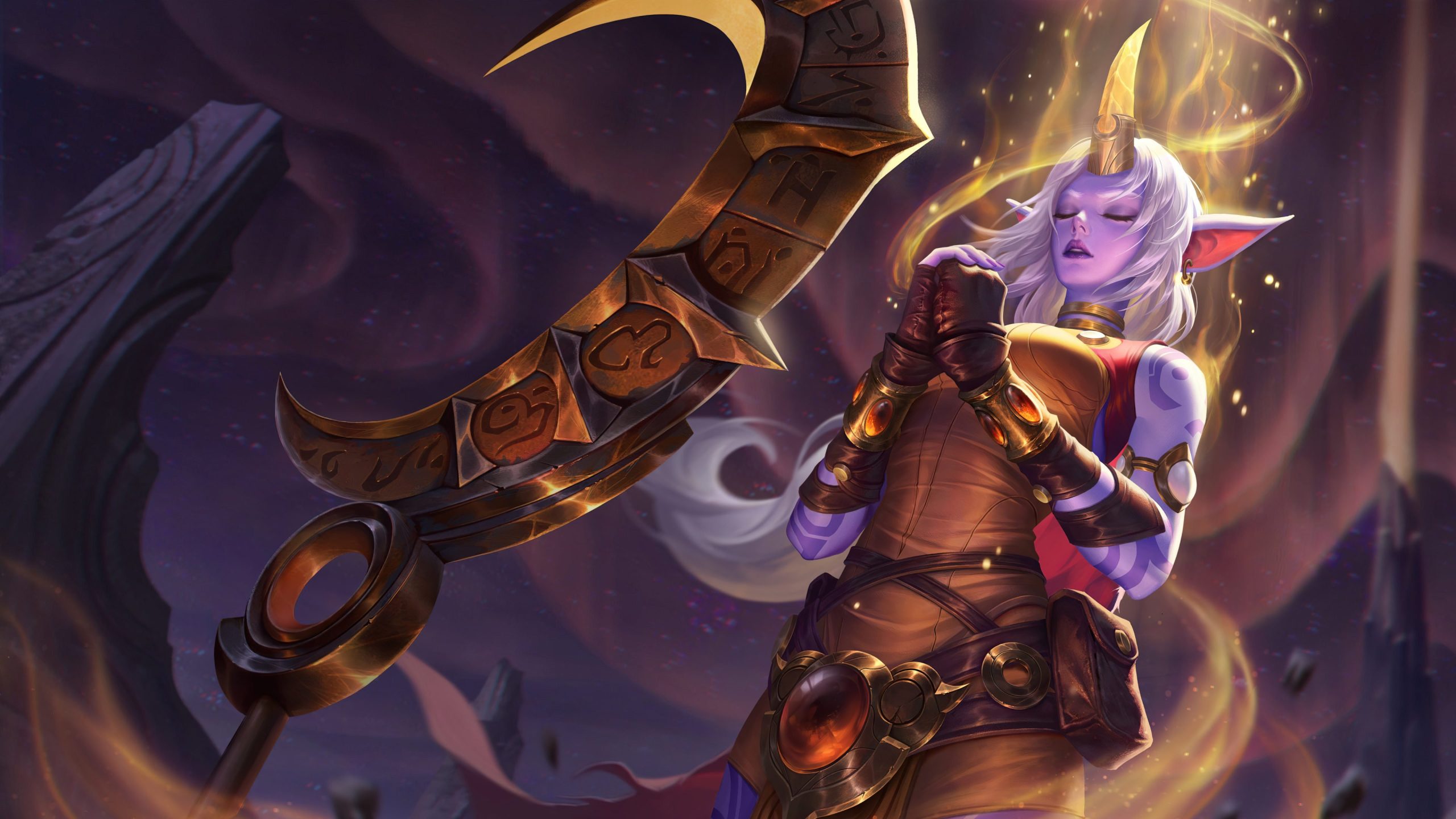 呦vodafonewifi高清(国内年轻的女rapper)