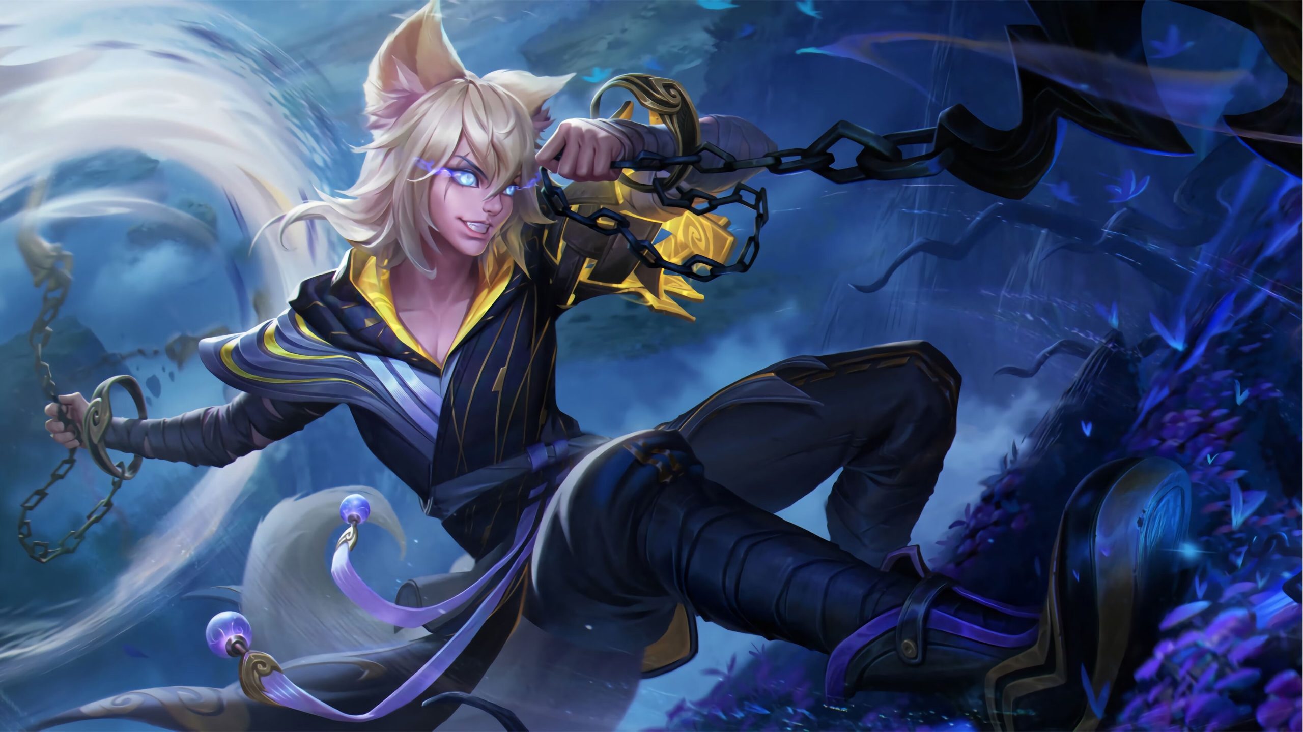 一颗种植牙需多少钱(一颗种植牙需多少钱费用)