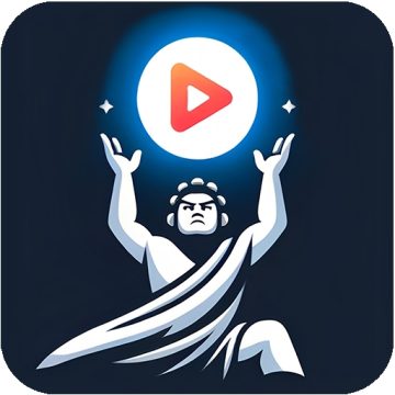 盘古剧场手机版下载