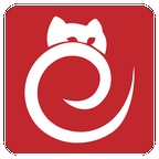 RJmao影视app下载