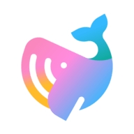 赫兹交友软件下载