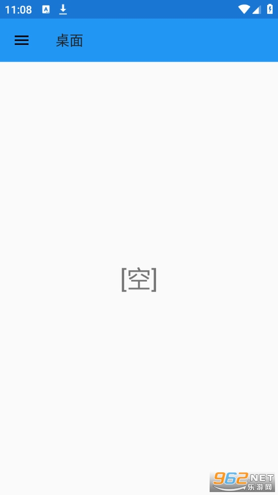 exagear模拟器(ExaGear ED302)