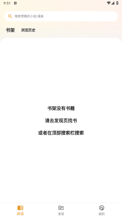 1710225513211454.png