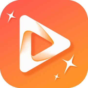 闪动星剧场2024最新版下载