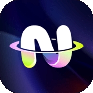 不夜星球官方版下载