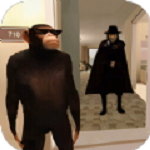 异世界探索冒险