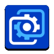 麻匪壁纸资源包下载透 视文件