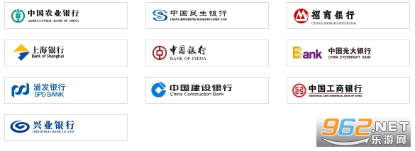 e海通财(海通证券手机交易软件)