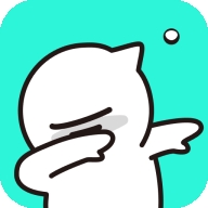 万能拍同款软件下载