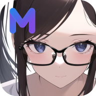 Holefly官方版(Hole漫画)