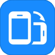 屏幕方向管理器华为版下载