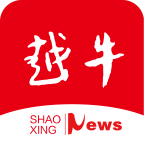 越牛新闻app越牛抢券