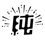 灵动纯净桌面高清版下载