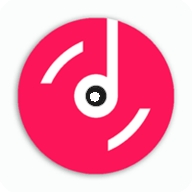 全民播放车机版下载