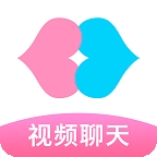 享聊app官方下载