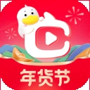 点淘app下载官方下载2024