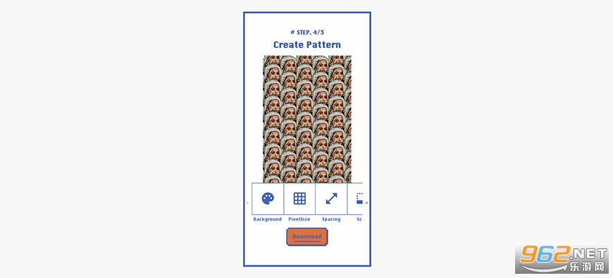 pixelme安卓(AI Gahaku)客户端 pixelme安卓(AI Gahaku)客户端