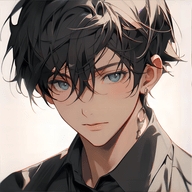 晓悟互动小说免费版下载