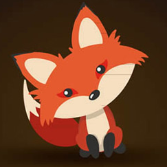 飞狐去水印vip链接免费版