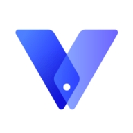 光速虚拟机永久vip版下载