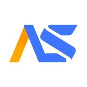 AnyShare软件下载