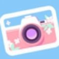 缤纷相机app下载安装