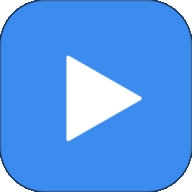 mxplayer播放器专业版下载