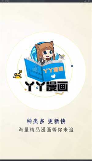 1710222366211878.png