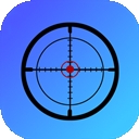 准星大师瞄准器下载免费版