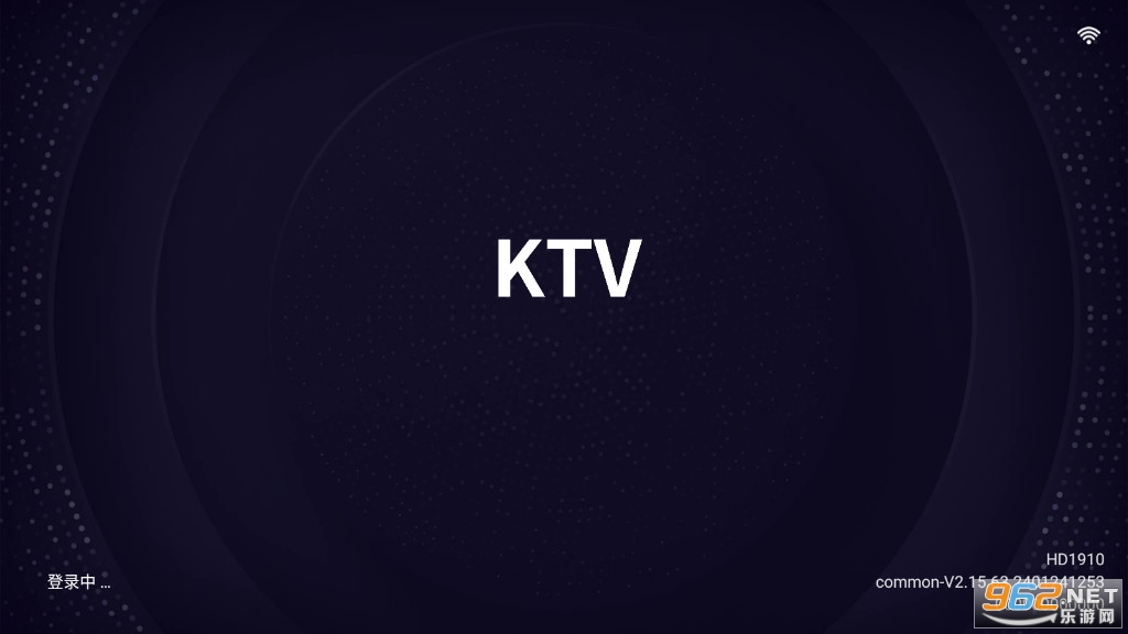 想唱就唱ktv软件免费