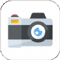 最后一卷相机app下载