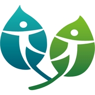 掌上华医考试题答案2024最新版下载