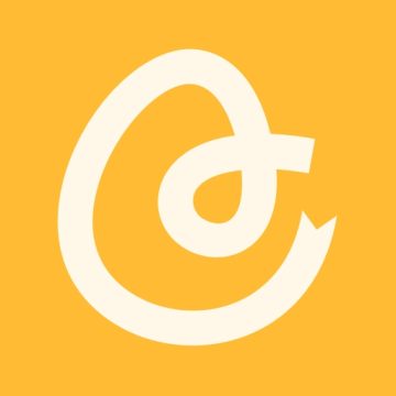 蛋花免费小说官方版下载