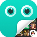 隐藏游戏大师免费版下载