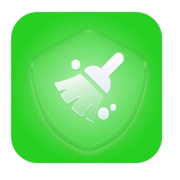 一点清理助手免费版下载