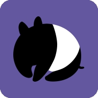 八度幻想下载正版