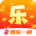 图乐一刷短视频app官方版 v1.3.7.1
