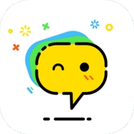 话本小说会员免费版下载