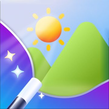 照片全能王免费版下载