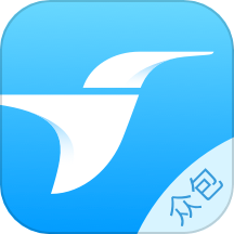 蜂鸟众包骑手app