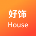 好饰乐居软件安卓版 v1.2.0